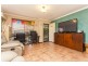 50/104 King William Street, Bayswater WA 6053