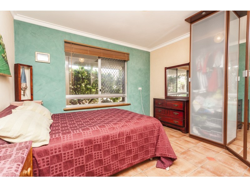 50/104 King William Street, Bayswater WA 6053