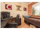 50/104 King William Street, Bayswater WA 6053