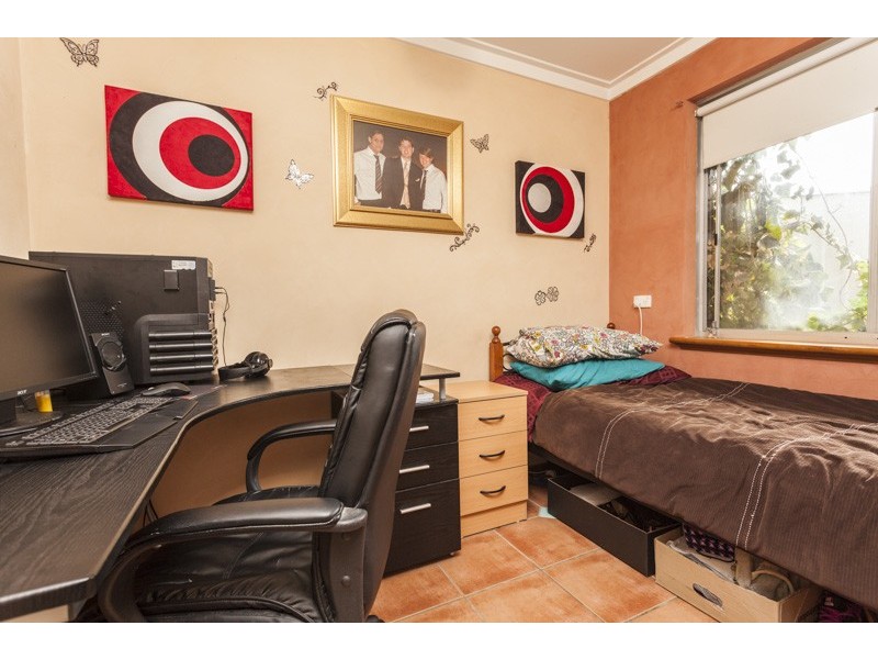 50/104 King William Street, Bayswater WA 6053