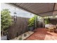 50/104 King William Street, Bayswater WA 6053