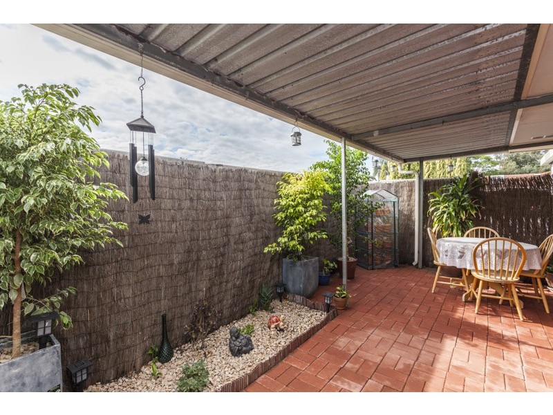 50/104 King William Street, Bayswater WA 6053