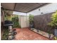 50/104 King William Street, Bayswater WA 6053