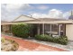 50/104 King William Street, Bayswater WA 6053