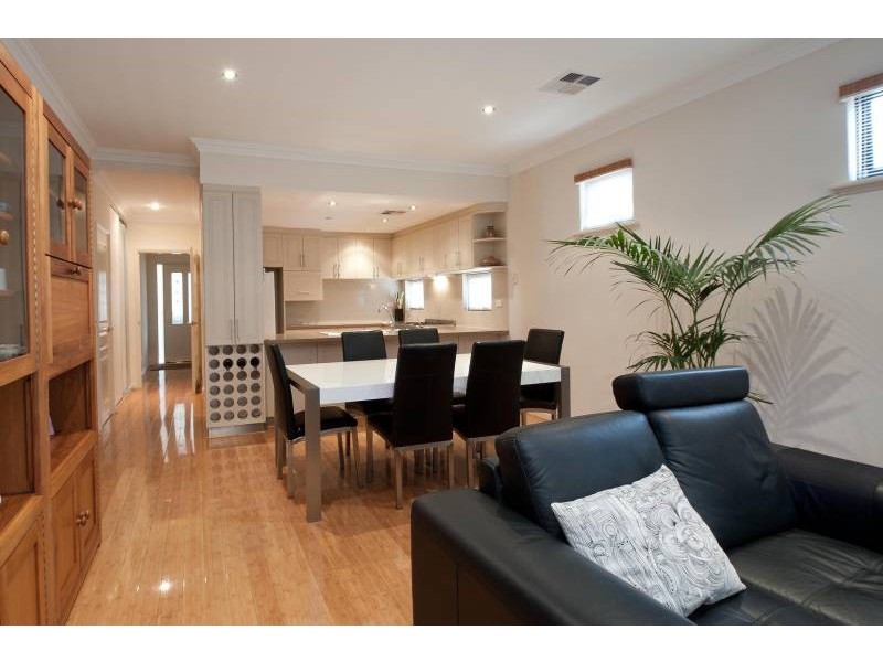 164A Ninth Avenue, Inglewood WA 6052