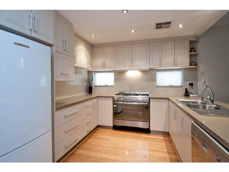 164A Ninth Avenue, Inglewood WA 6052