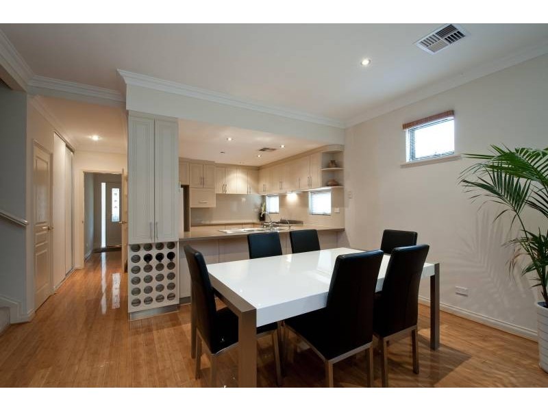 164A Ninth Avenue, Inglewood WA 6052