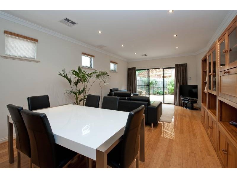 164A Ninth Avenue, Inglewood WA 6052