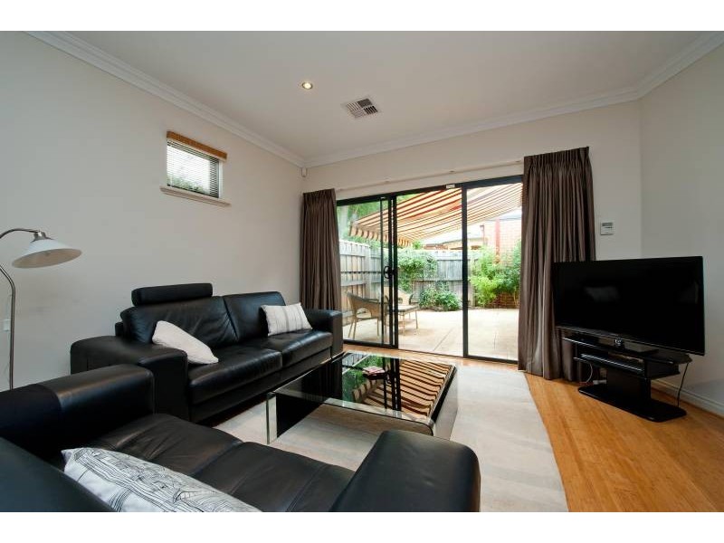 164A Ninth Avenue, Inglewood WA 6052