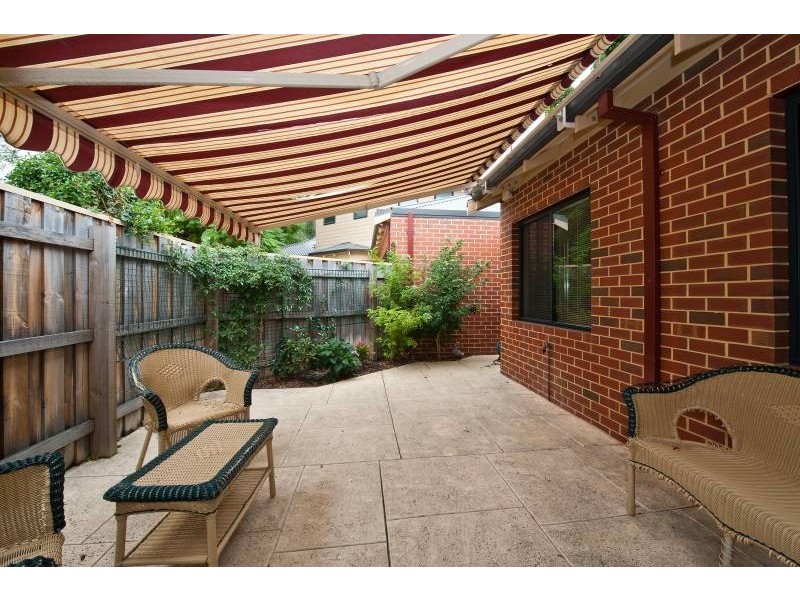 164A Ninth Avenue, Inglewood WA 6052