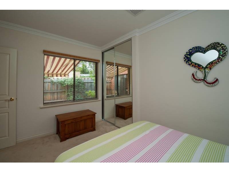 164A Ninth Avenue, Inglewood WA 6052