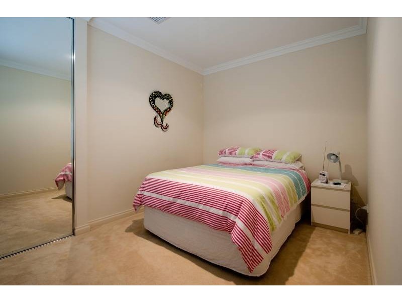 164A Ninth Avenue, Inglewood WA 6052