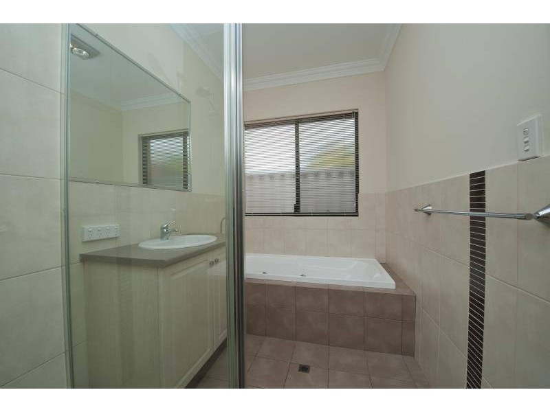 164A Ninth Avenue, Inglewood WA 6052