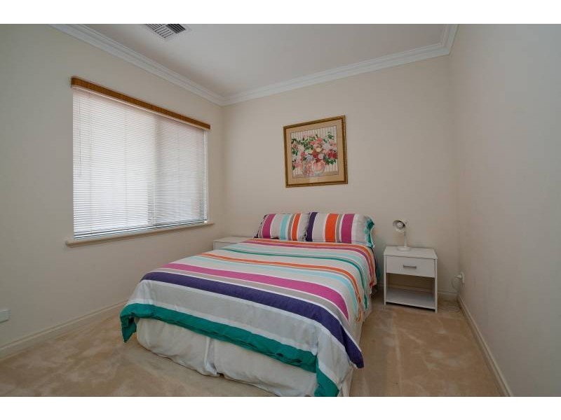 164A Ninth Avenue, Inglewood WA 6052