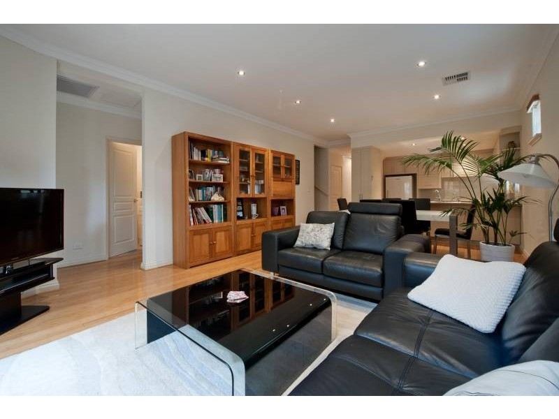 164A Ninth Avenue, Inglewood WA 6052