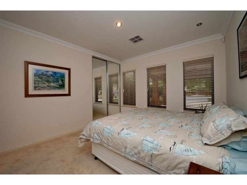 164A Ninth Avenue, Inglewood WA 6052