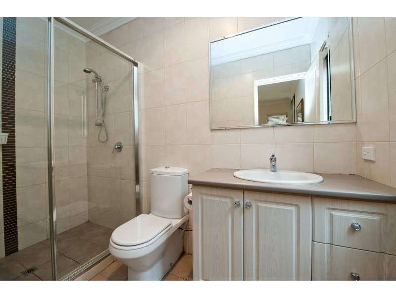 164A Ninth Avenue, Inglewood WA 6052