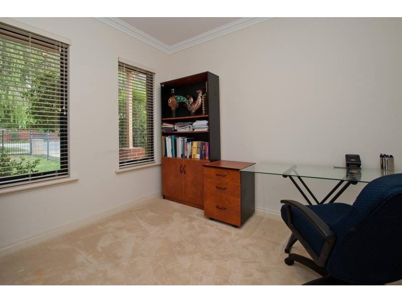 164A Ninth Avenue, Inglewood WA 6052