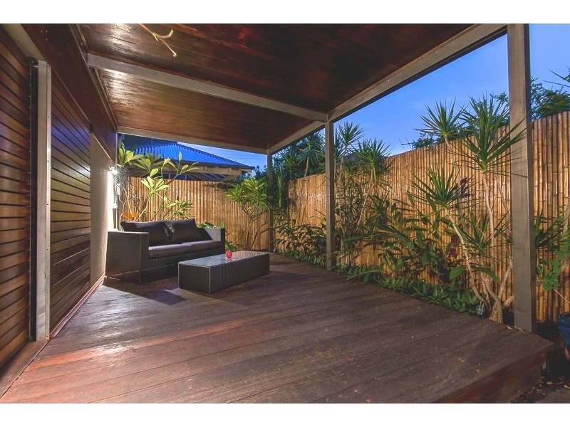 2/33 Second Avenue, Kensington WA 6151