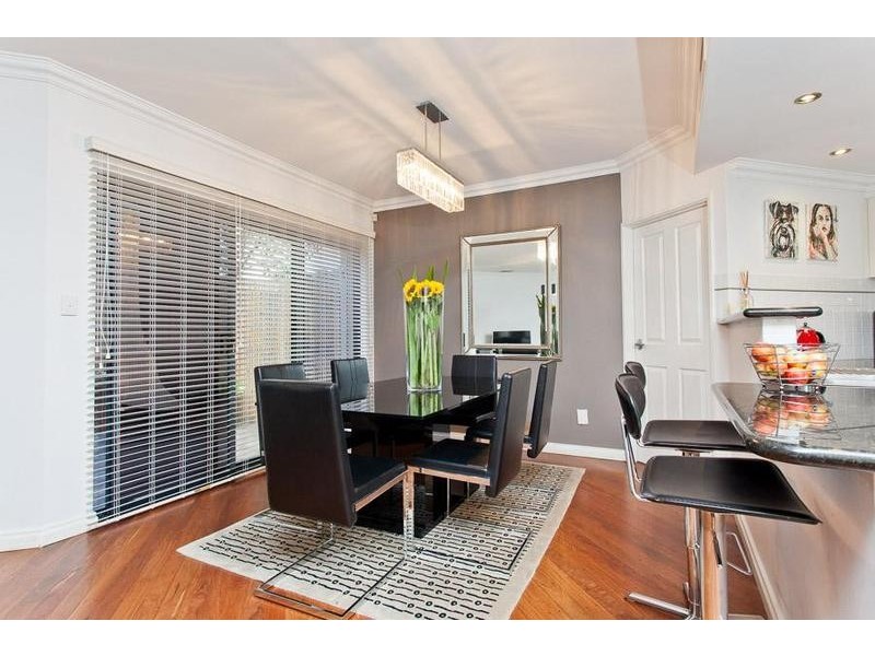 2/33 Second Avenue, Kensington WA 6151