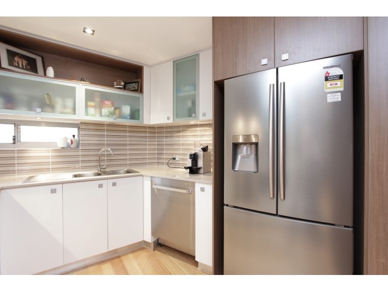 6/135 Loftus Street, Leederville WA 6007