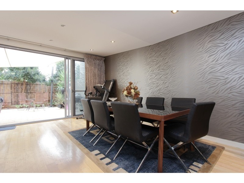 6/135 Loftus Street, Leederville WA 6007