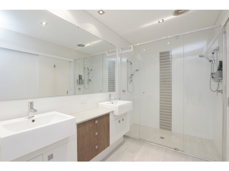 6/135 Loftus Street, Leederville WA 6007