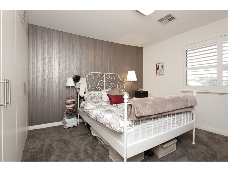 6/135 Loftus Street, Leederville WA 6007