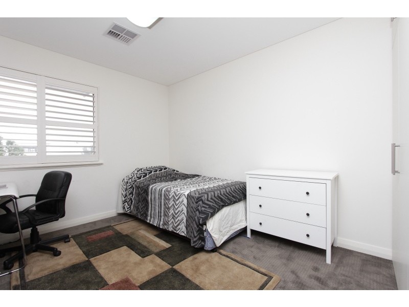 6/135 Loftus Street, Leederville WA 6007