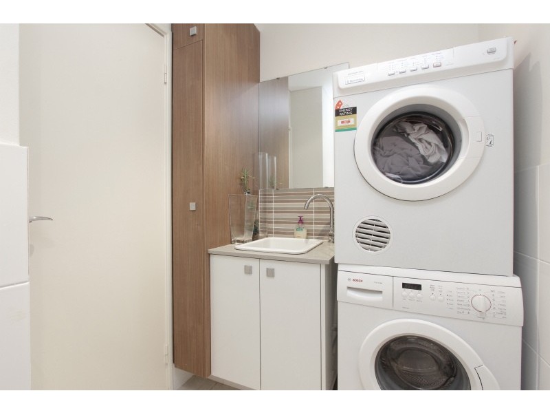 6/135 Loftus Street, Leederville WA 6007