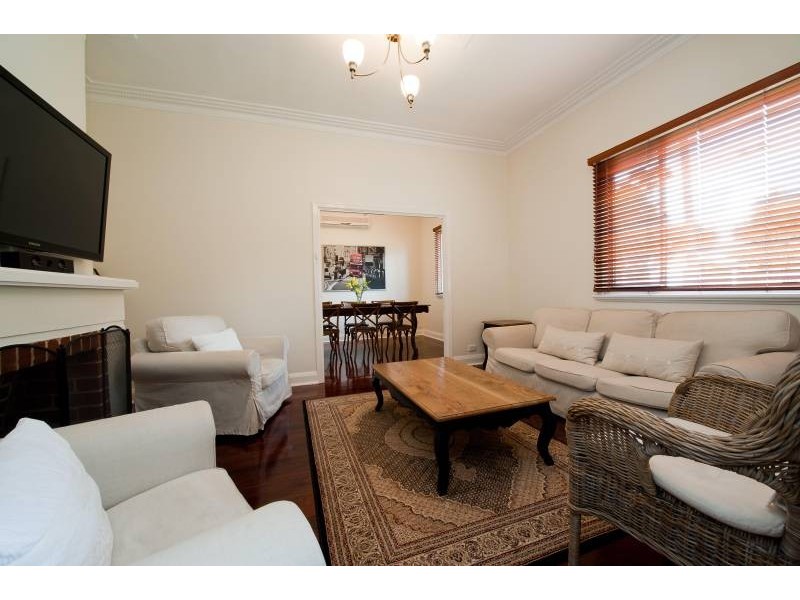 25 Slade Street, Bayswater WA 6053