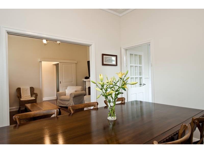 25 Slade Street, Bayswater WA 6053