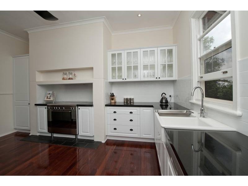 25 Slade Street, Bayswater WA 6053