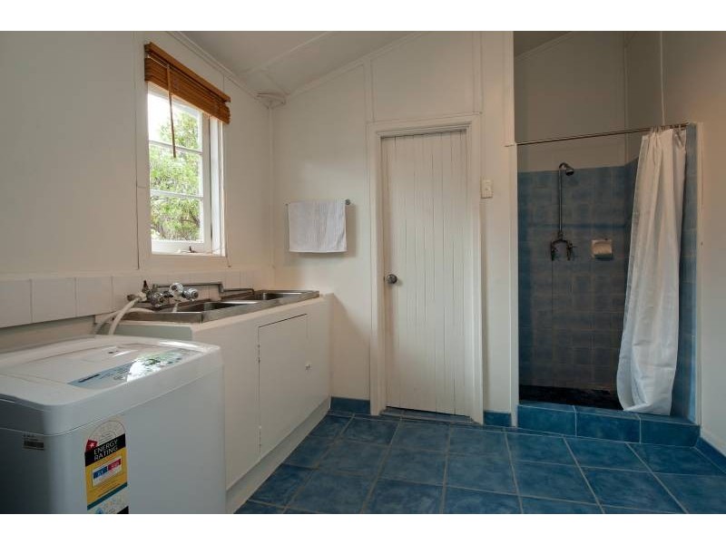 25 Slade Street, Bayswater WA 6053