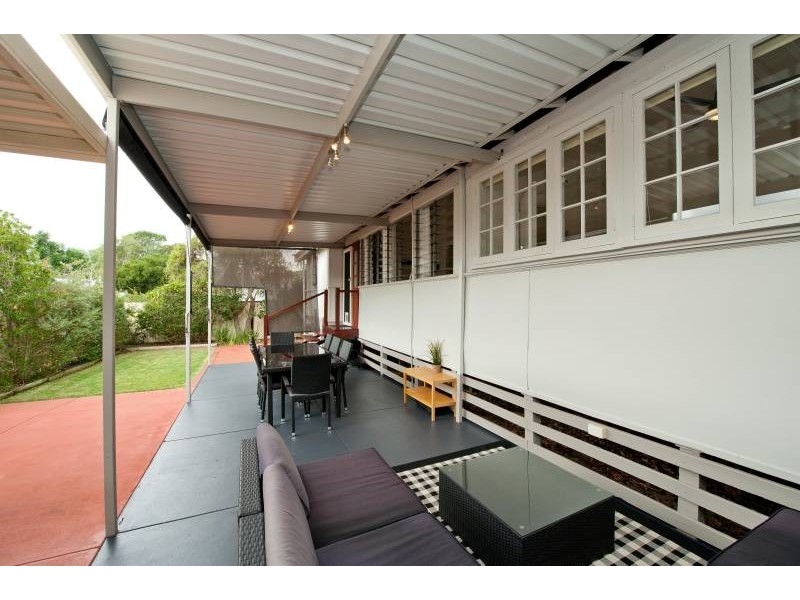 25 Slade Street, Bayswater WA 6053