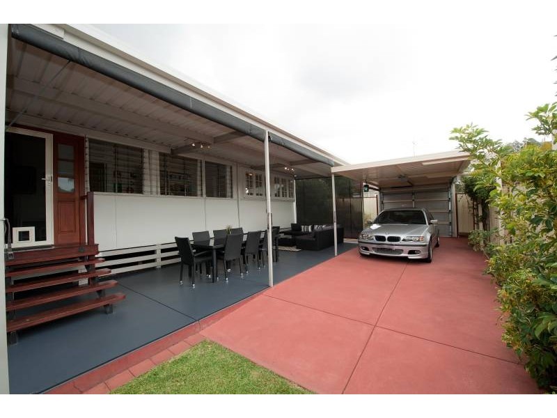 25 Slade Street, Bayswater WA 6053