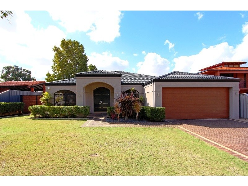 86 Cresswell Road, Dianella WA 6059