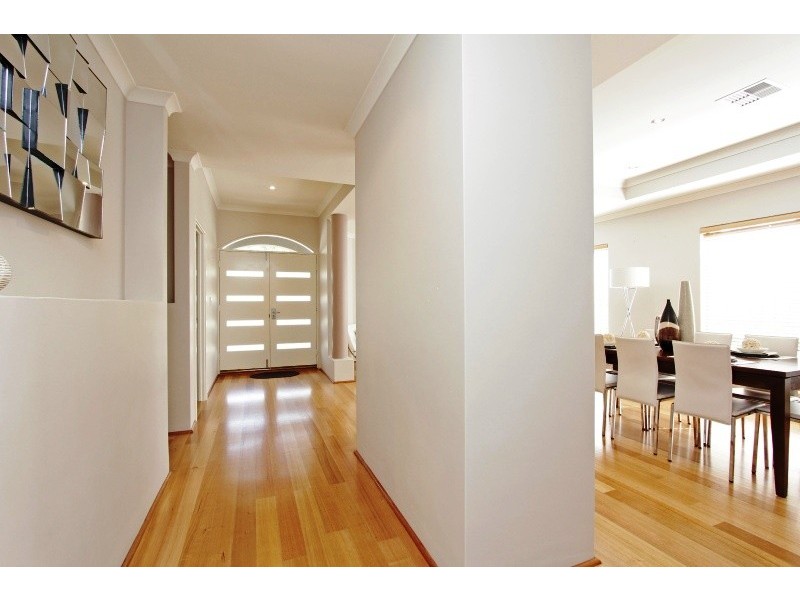 86 Cresswell Road, Dianella WA 6059