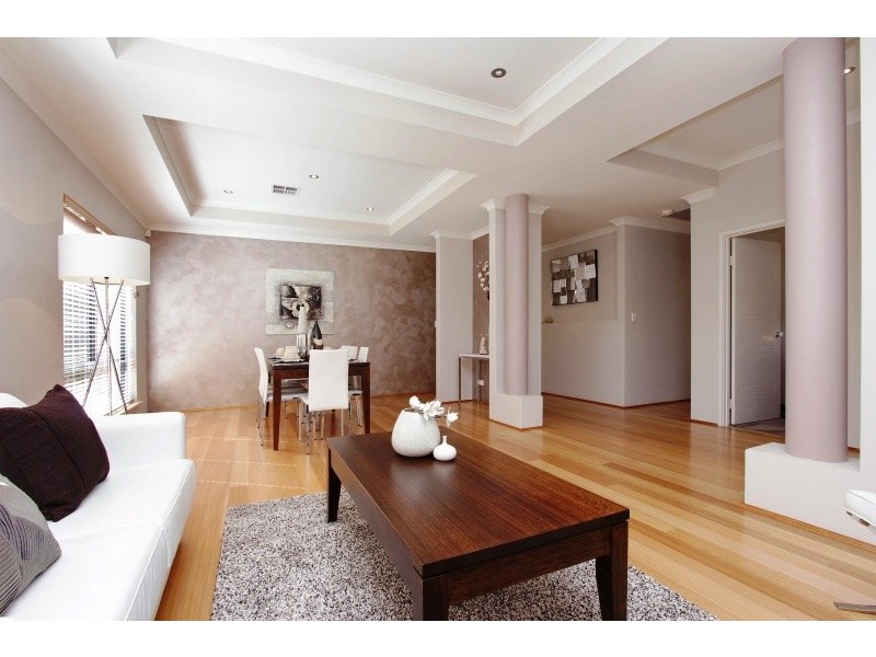 86 Cresswell Road, Dianella WA 6059