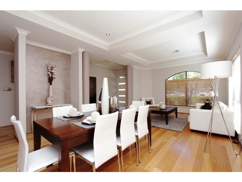 86 Cresswell Road, Dianella WA 6059