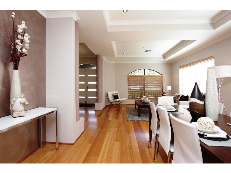 86 Cresswell Road, Dianella WA 6059