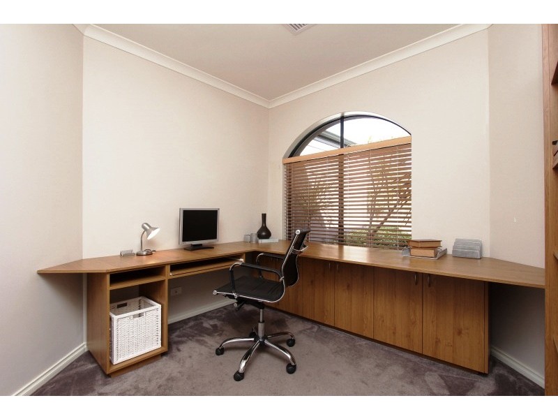 86 Cresswell Road, Dianella WA 6059