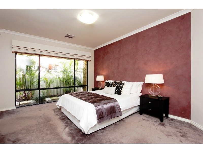 86 Cresswell Road, Dianella WA 6059