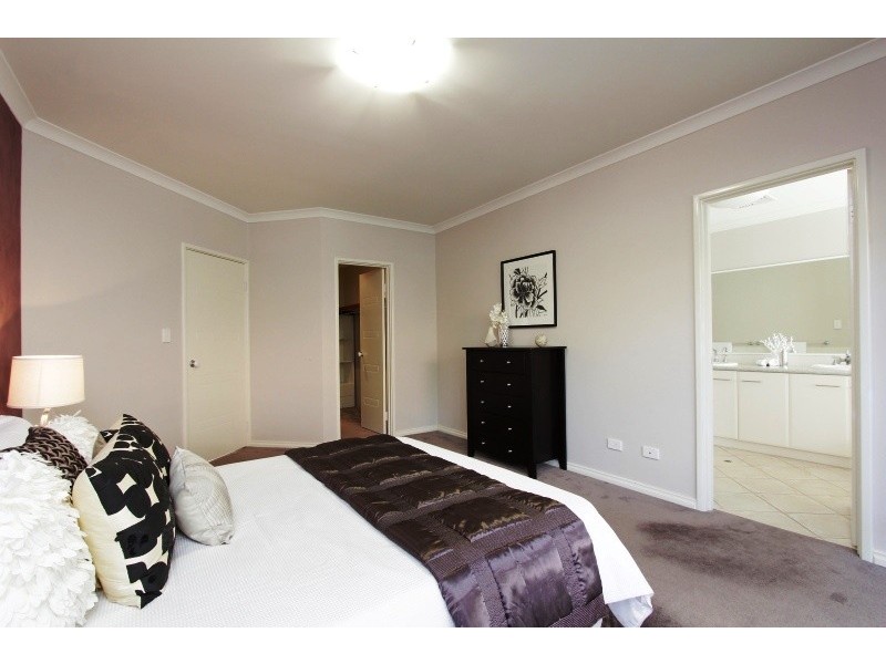 86 Cresswell Road, Dianella WA 6059