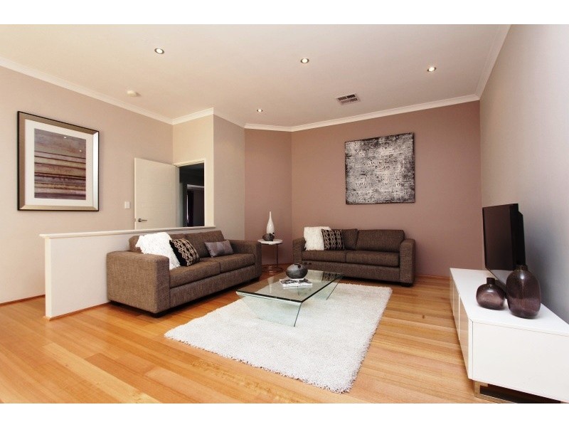 86 Cresswell Road, Dianella WA 6059