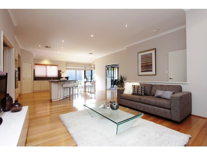 86 Cresswell Road, Dianella WA 6059