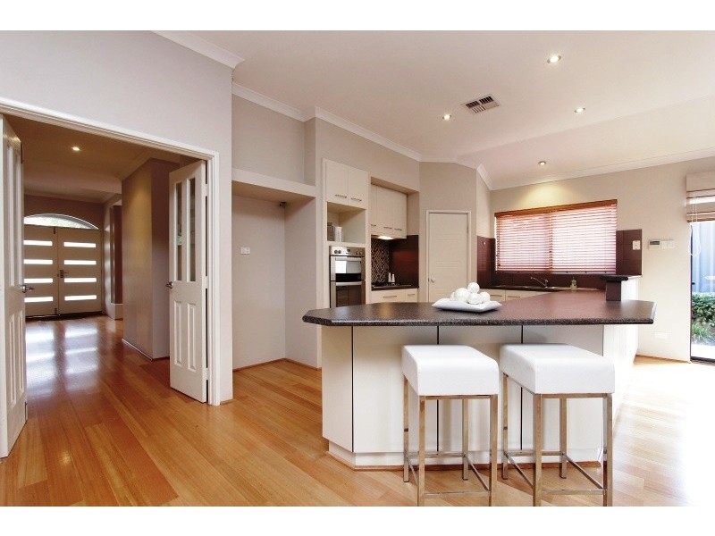 86 Cresswell Road, Dianella WA 6059