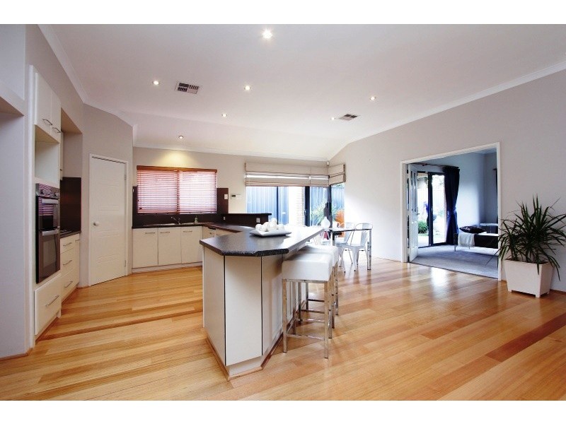 86 Cresswell Road, Dianella WA 6059