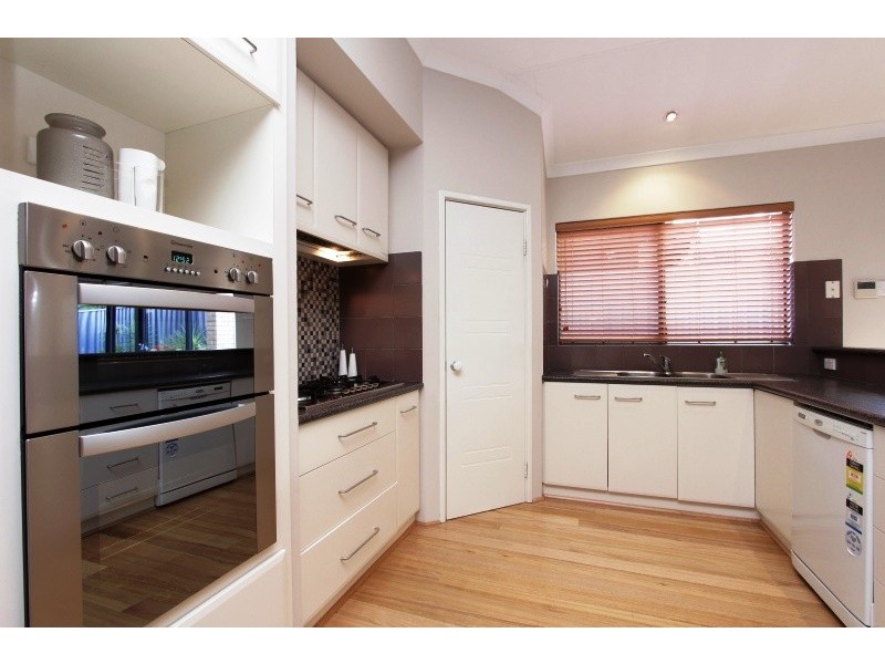 86 Cresswell Road, Dianella WA 6059