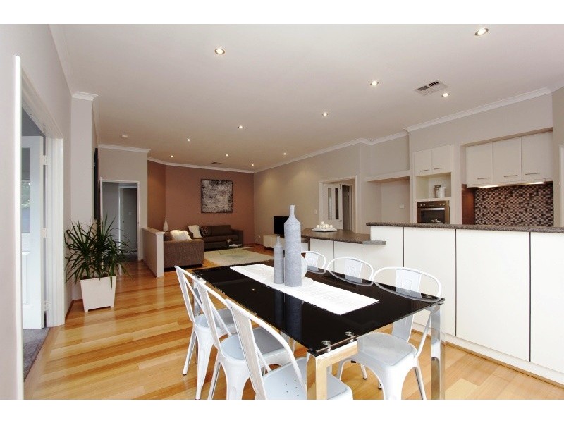 86 Cresswell Road, Dianella WA 6059